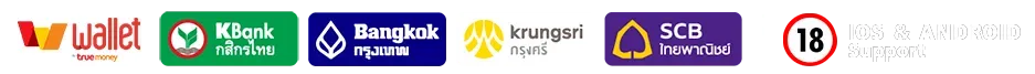สล็อต ทดลอง เล่น ทุก ค่าย