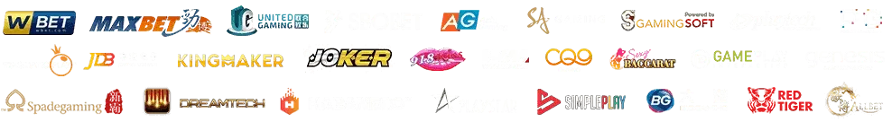สล็อต ทดลอง เล่น ทุก ค่าย